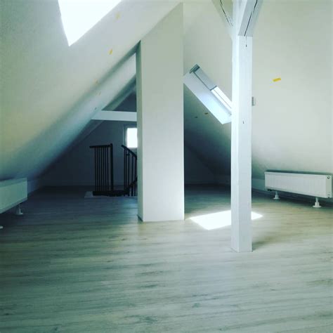 635 € kaltmiete 97 m² wohnfläche 3 zi. 3,5 Zimmer Maisonette-Wohnung in ES-Oberesslingen - Rinker ...