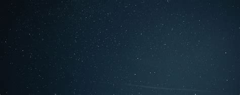 1200x480 Resolution Stars Starry Sky Night 1200x480 Resolution