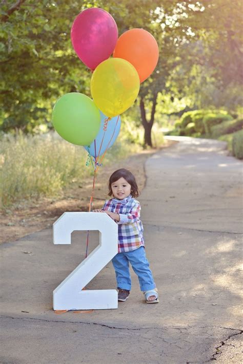 two year old photo shoot ideas yahoo search results birthday photography 2nd birthday