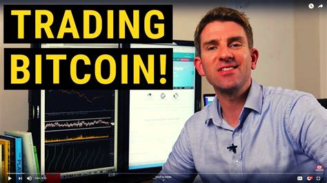 Xm adds bitcoin cryptocurrency trading to its platform from forex.comparizone.net we are glad to inform our clients that as of now xm is offering a new trading instrument for its mt5 platform: How to Trade Bitcoin with CoreSpreads ☝ - YouTube