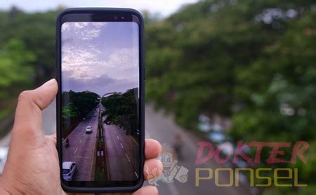 Satu cara mengatasi google terus berhenti yang diutarakan google yakni dengan melakukan restart perangkat. Penyebab dan Mengatasi Kamera di HP Android Tidak Bisa ...