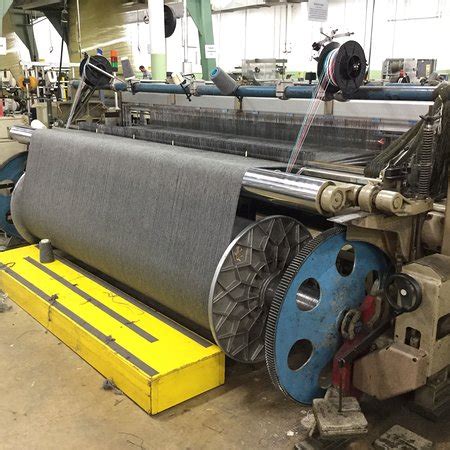 Faribault Woolen Mill - 2020 All You Need to Know BEFORE You Go (with