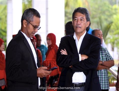 Pada 9 hb mei 2018 rakyat malaysia yang layak akan mengundi dalam pilihan raya umum ke 14. Kemenangan Mohamad di DUN Rantau tidak sah | Utusan Borneo ...