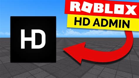 How To Give Other People Admin In Your Roblox Game