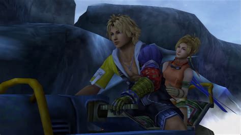 Here is part 1 of the sphere grid guide for final fantasy x! Final Fantasy X HD Remaster (Expert Sphere Grid) - Part 24 - YouTube