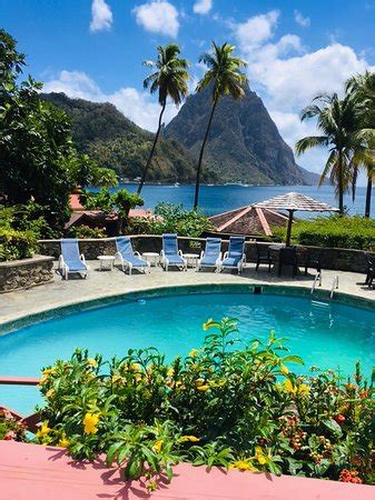 The Best St Lucia All Inclusive Resorts Of With Prices