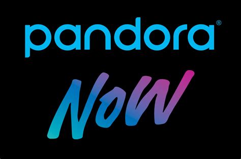 Siriusxm And Pandora Unveil Inaugural Cross Platform Experience