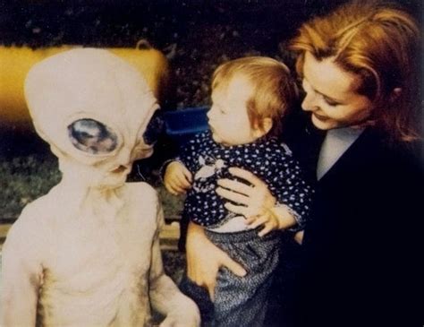 Feb 25, 2021 · gillian anderson and piper maru klotz may look alike, but their closeness does not stop there. Gillian Anderson And Her Lookalike Daughter Were The ...
