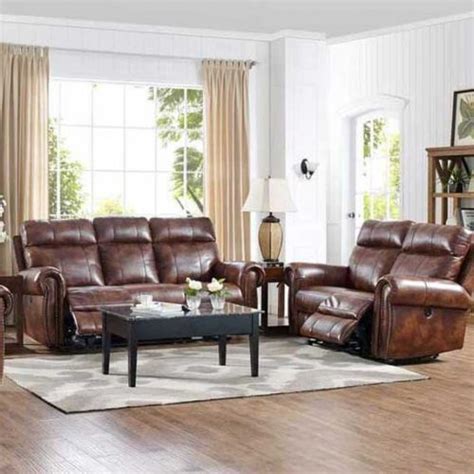 Discount Living Room Furniture The Furniture Shack Discount