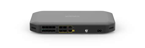 Comcast Business Debuts Its Most Powerful WiFi Gateway, Transforms the