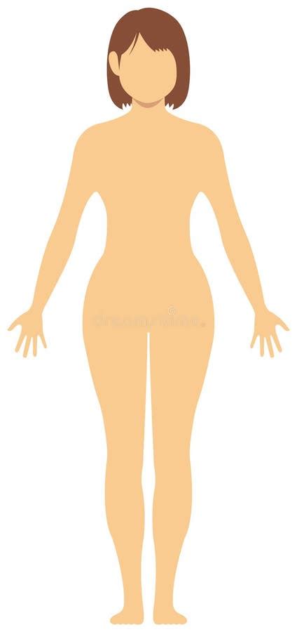 faceless chinese stock illustrations 175 faceless chinese stock illustrations vectors