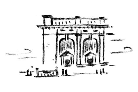 Metropolitan Diary - The New York Times