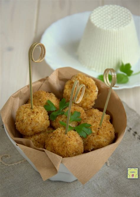 2 rametti di prezzemolo fresco, le foglioline lavate ed asciugate. Polpette di tonno e ricotta al forno senza uova - www ...
