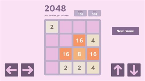 2048 Blocks 2048 Merge Games Apk Für Android Herunterladen
