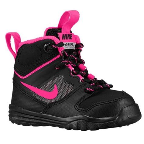 Photos, address, and phone number, opening hours, photos, and user reviews on yandex.maps. Kids Nike ACG Hills Mid - Girls Toddler - Black/Hyper Pink ...