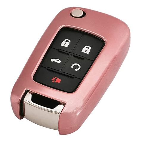 Top 10 Best Car Key Covers In 2021 Reviews Buyers Guide