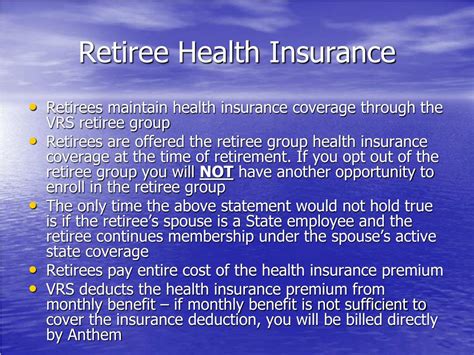 Feb 10, 2021 · 4. PPT - Retirement 101 PowerPoint Presentation, free download - ID:243460