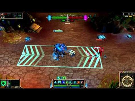 Championship thresh, championship zed, championship shyvana, championship kalista, victorious orianna, vctorious graves, victorious maokai. Championship Thresh - LeagueSales