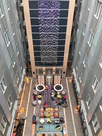 Very nice hotel, friendly people, clean and wonderful rooms. (5 tips) fantastic location, great value and really helpful staff. (3 tips) PREMIER INN LONDON KINGS CROSS HOTEL - UPDATED 2018 Prices ...