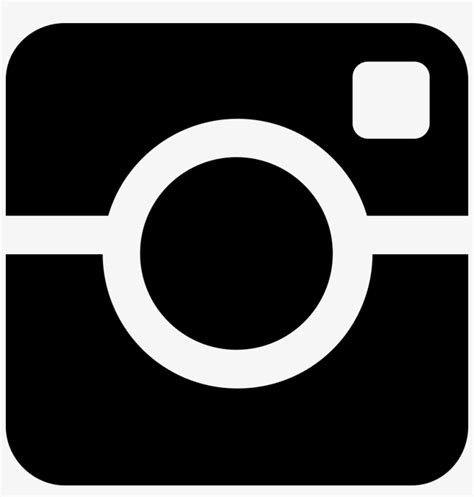 Instagram Logo Svg Free Svg Images