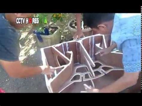 18.5 22 24 inch duo core 2.93g ddr3 ram/dvd rw/hdd 250g i3/i5/i7 gaming desktop computer pc fashion design computer desktop. VIRAL | RAHASIA MEMBUAT SKEMA BOX CLA 12 INCH | PART 3 - YouTube