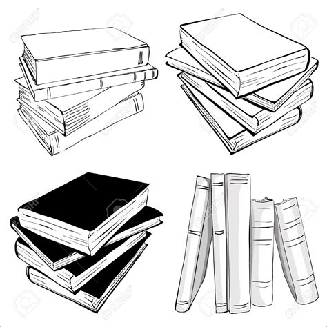 The Best Free Stacked Drawing Images Download From 80 Free Drawings Of