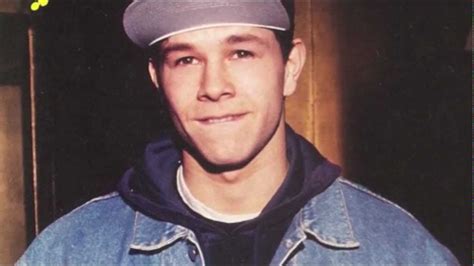 Marky Mark Is Here Marky Mark And The Funky Bunch Youtube