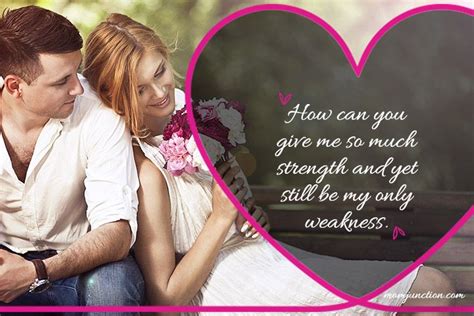 9 happy birth day quotes for husband from wife in english: 103 Sweet And Cute Love Quotes For Husband | Love husband ...