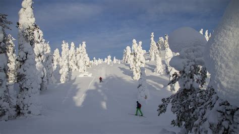 Free Images Snow Cold Mountain Range Weather Season Winter Sport