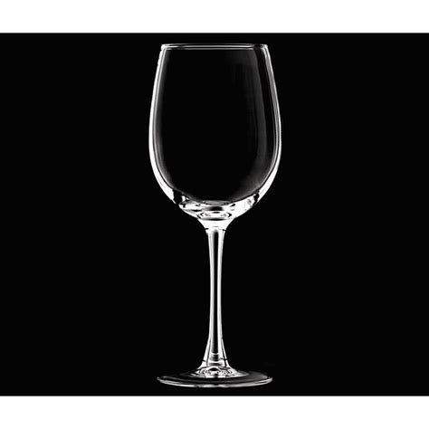 12 Oz Wine Glasses Corporate Specialties