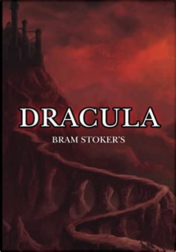It follows the vampire count dracula from his castle in transylvania to england, where he is hunted while turning others into vampires. Dracula | Summary Book