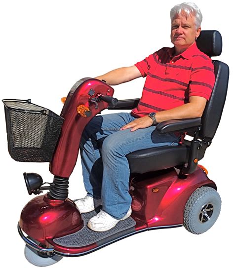 Disney Scooter Rentals Disney Orlando Electric Wheelchairs