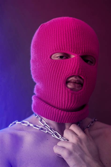 Thank you, your article has inspired me to finally finish my shopify