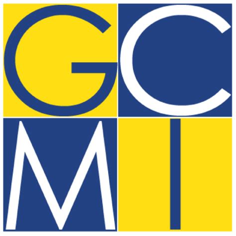 Gcmi Logo Eli Mindset