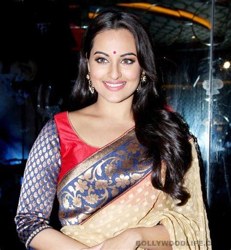 Sonakshi Sinha I Am Going To Chill After Marriage Bollywood News And Gossip Movie Reviews