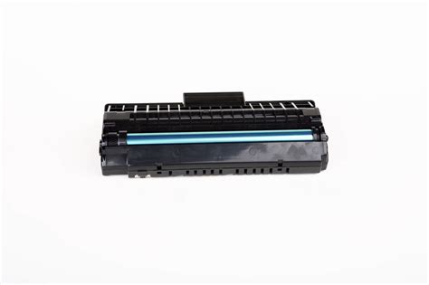All compatible & remanufactured toner based cartridges offered by malvern group cartridge services and tampabaytoner.com come with a one year. China Laser Toner Cartridge for Samsung 1710 - China ...