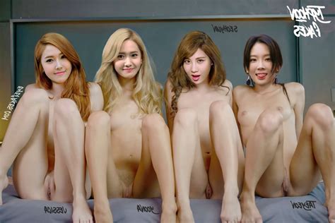 Seohyun Korean Singer Nude Fakes Kpop Deepfakes
