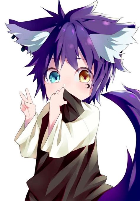 Pin By Len Booru On Browsed 239 Anime Art Furry
