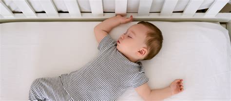 rise in sleep related infant deaths pediatrix