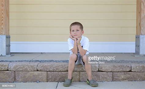 Clogs Boy Photos And Premium High Res Pictures Getty Images