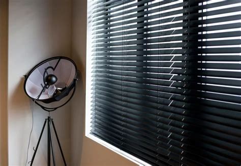 14 Different Types Of Blinds For 2021 Extensive Buying Guide Types Of