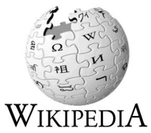 Wikipedia down? Current status and problems | Downdetector