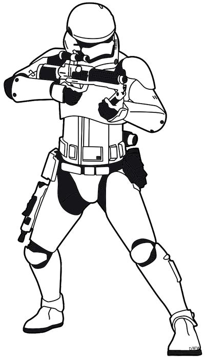Free Stormtrooper Cliparts Download Free Stormtrooper Cliparts Png