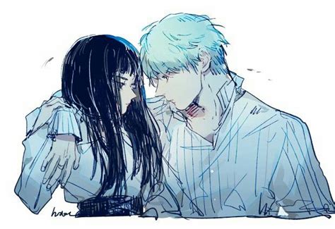 < 100 видео и каналов. Nct red velvet Nctvelvet Seulgi & taeyong Seulyong fanart ...