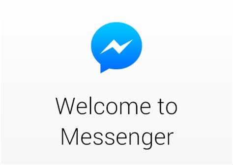 Download the latest version of facebook messenger.apk file. Facebook Messenger APK v6.0.0.27.0 Free Download - Full ...