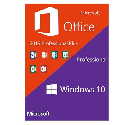 First, you should create a windows 10 pro bootable usb drive. Microsoft Windows 10 Pro i Microsoft Office 2019 Pro Plus ...