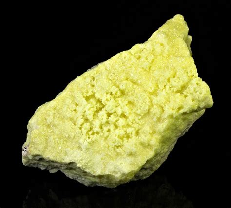 Sulfur Minerals For Sale 1501479