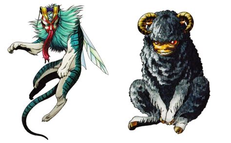88 Chinese Mythical Creatures To Know About Owlcation Education