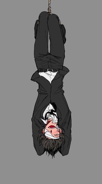 Pin By Yuechen Lim On For Art Stray Dogs Anime Bongou Stray Dogs Dazai Bungou Stray Dogs