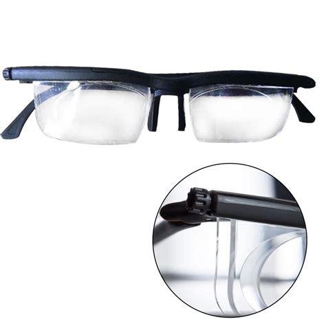 first perfect vision glasses for farsighted and nearsighted 2 pack direct from the warehouse